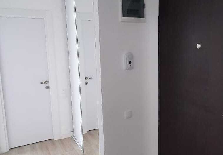 Apartament 2 Camere de Inchiriat Cosmopolis - Poză 4