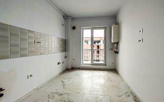 3 camere Finalizat | Încălzire pardoseală | Pallady - Poză 6