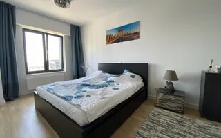 Apartament 3 camere Fabrica de Glucoza | Upground Residence - Poză 29