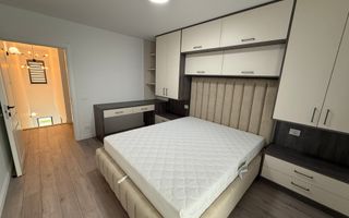 Duplex de închiriat | Mitocu Dragomirnei | 120 mp utili - Poză 5