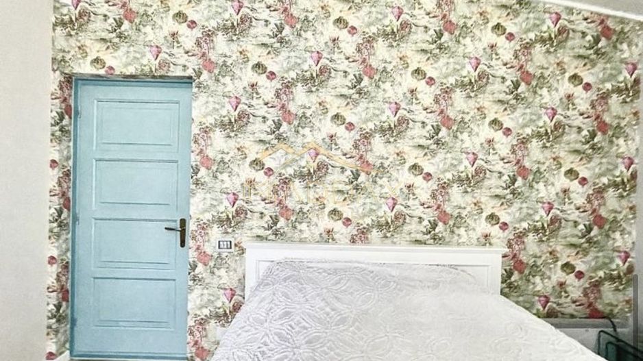 Casa de vacanta**Panorama spectaculoasa//Provita de Jos_Prahova - Poză 14