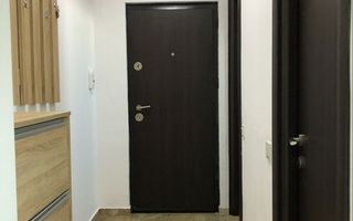 Garsonieră decomandată de închiriat Berceni - Poză 6