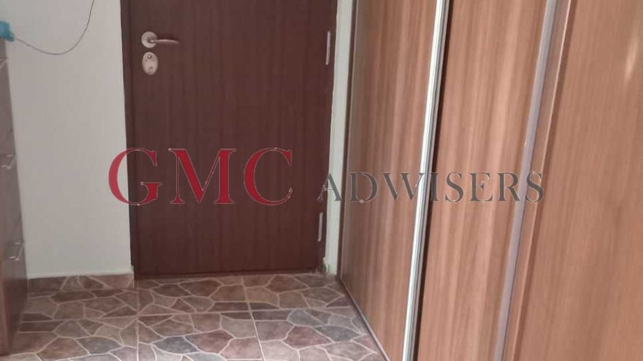 Apartament 3 camere Antiaeriana - Poză 2