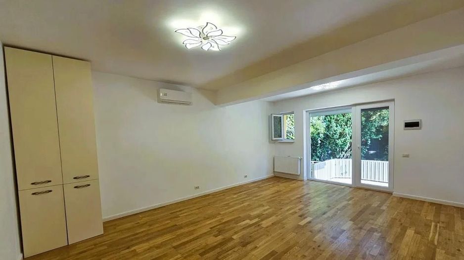 Apartament 3 camere cu terasa zona Unirii - Poză 4