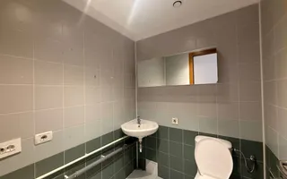 INCHIRIERE SOS NORDULUI | 4 CAMERE | VEDERE PARC | 147 MP | - Poză 33