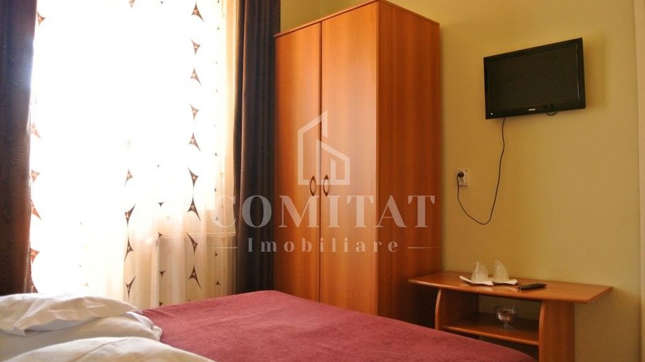 Clădire de închiriat | Universitatea de Medicină - Poză 3