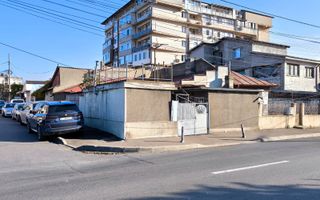 ICIL (Cod01) casa 4 camere pe colt! - Poză 1