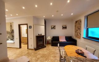 Ultracentral I Investitie I Apartament 4 Camere I Decomandat - Poză 3