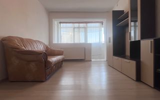 Zona Pavcom! Inchiriere apartament cu 2 camere in Targoviste, micro 6! - Poză 2