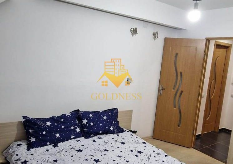 2 camere, modern, bloc nou, Iris Oasului 86-90 Zona Revo, Auchan, LIDL - Poză 4