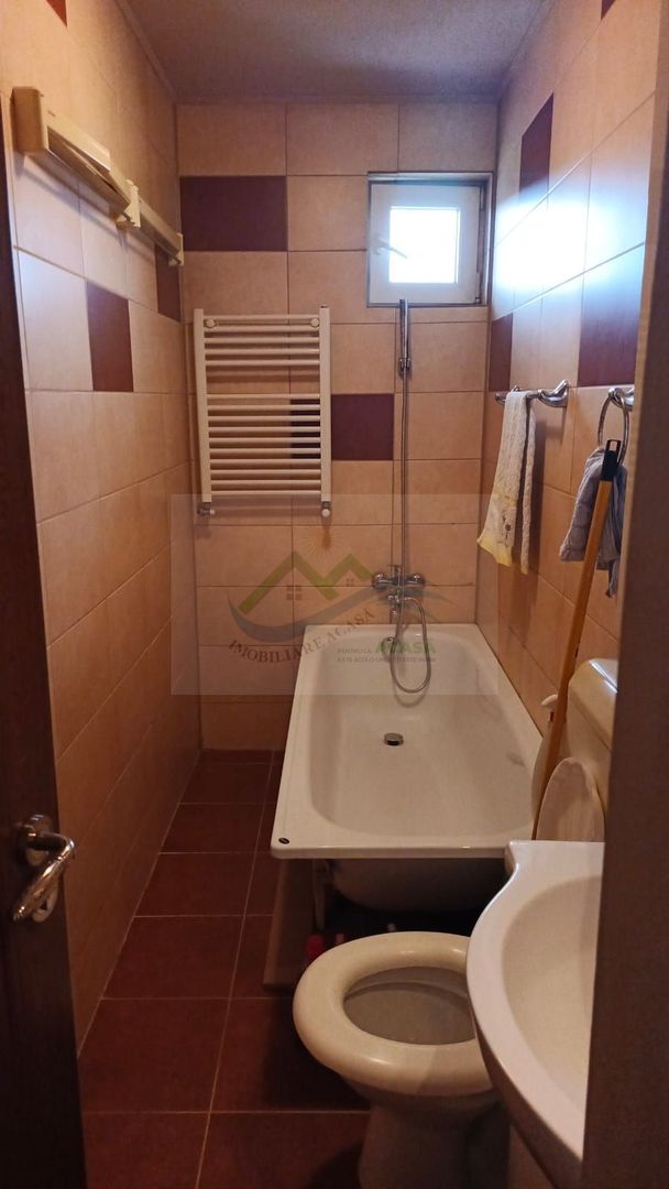 Apartament 2 camere de vânzare . - Poză 17