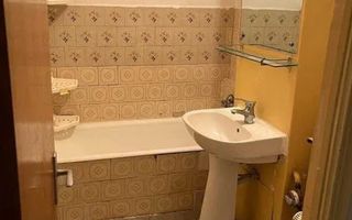 OPORTUNITATE | GARSONIERA | DOAMNA GHICA | DECOMANDATA | BLOC 1980 - Poză 4