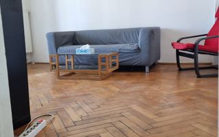 BRASADAS închiriază ap 2 cam Rosetti, centru Magheru. - Poză 3