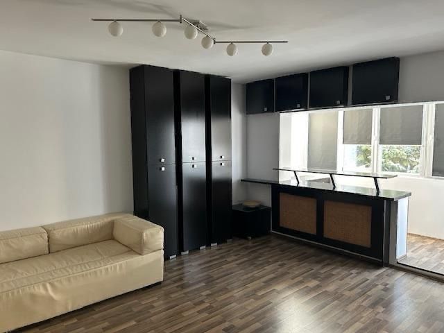 Apartament ultra-modern cu trei camere, Oltenitei, 205.000€ - Poză 1