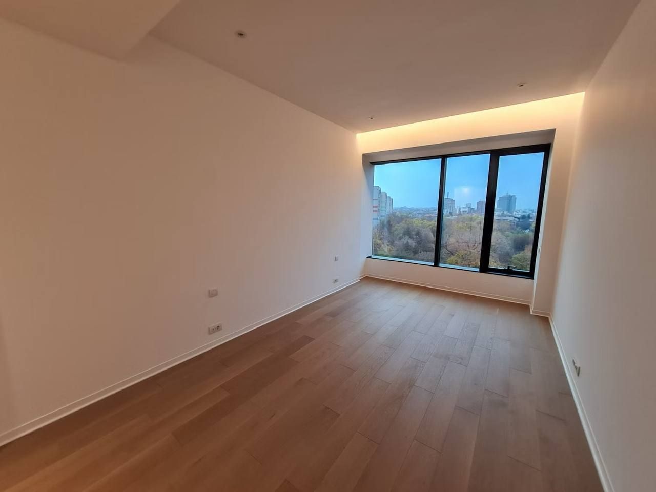 Apartament de inchiriere 3 camere One Mircea Eliade - Poză 7