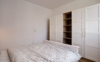 Apartament SMART, ultrafinisat | ARED | Comision 0 - Poză 9