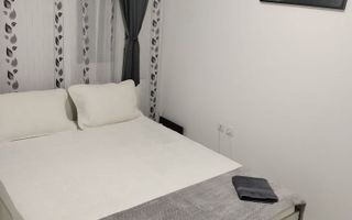 Apartament 2 camere | Etaj 2 | Renovat Integral - Poză 1