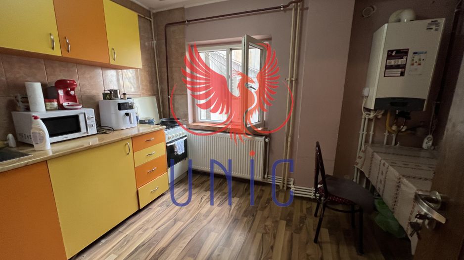 Garsoniera decomandata -Brazda lui Novac - Poză 7