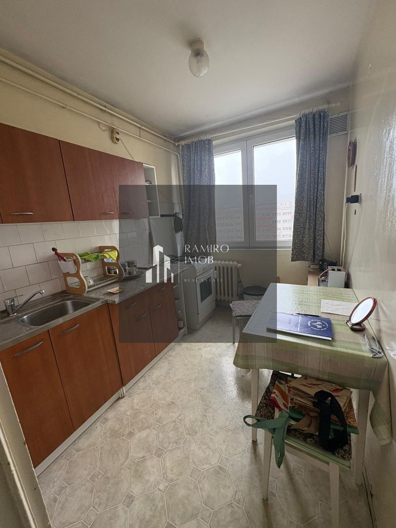 Apartament 2 camere 49 mp Soseaua Giurgiului - Poză 7
