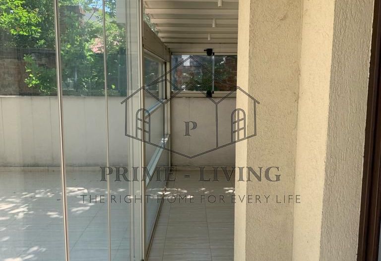 Studio open space de vanzare in zona Lacul Tei. - Poză 8