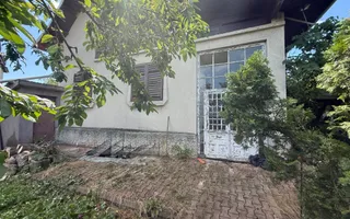 Casa MOARA DOMNEASCA cu teren 1000 mp - Poză 31