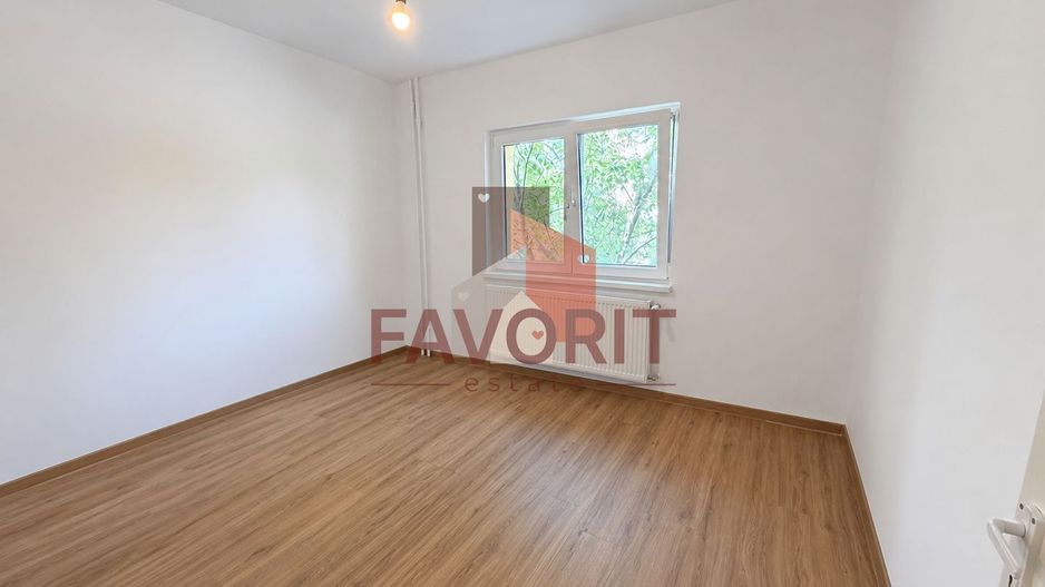 2 camere | etaj 1 | mobilat si utilat | zona excelenta | - Poză 1