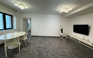 Vila 3 apartamente / 9 camere  Piata Unriii - Parcul Carol IM603 - Poză 13