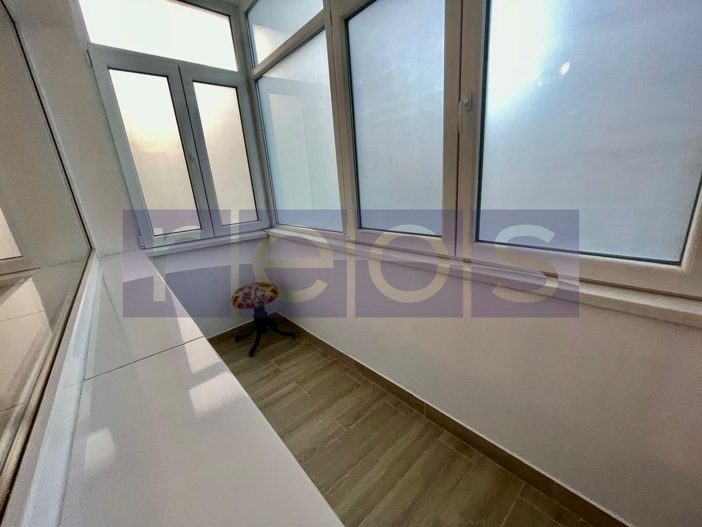 VANZARE STUDIO DUBLU 59MP CENTRALA PROPRIE FOISORUL DE FOC PACHE PROTOPOPESCU - Poză 10