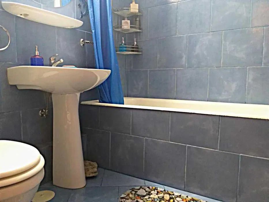 Apartament spatios cu trei camere, Iancului - Poză 9