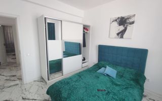 Casă individuală | la cheie | Chinteni - Poză 6