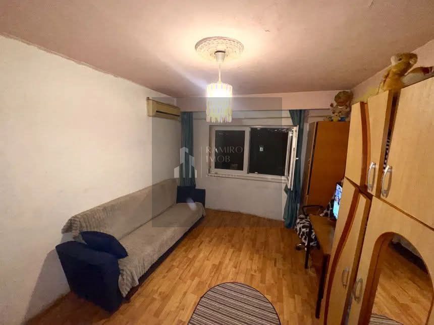 GARSONIERĂ DE VÂNZARE – SECTOR 3, Fizicienilor! - Poză 3