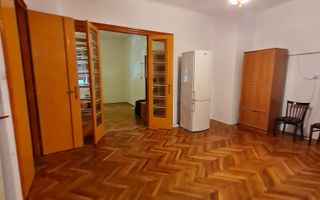 Apartament generos zona Piata 700 - Poză 5