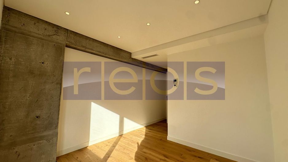 DE VANZARE DUPLEX 104MP | 3 CAMERE | DESIGN DEOSEBIT | FINISAJE LUX - Poză 27