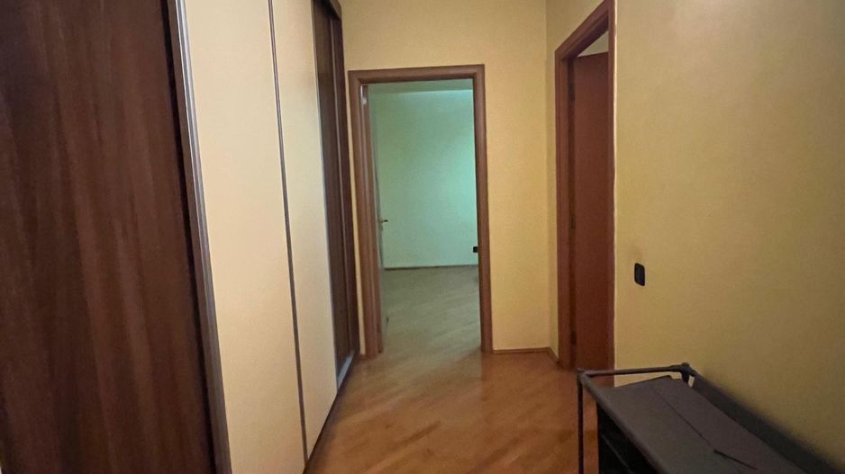 Titan | Chirie 2 camere | Metrou 550 metri - Poză 7