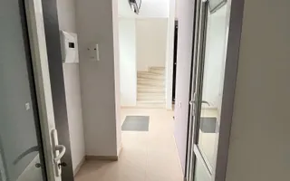 Spatiu Comercial 300Mp I Suceava/Itcani I 3800Euro/Luna - Poză 18