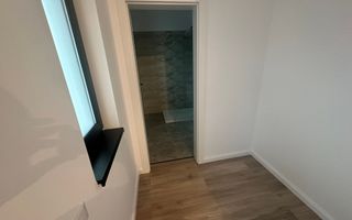 CASA INDIVIDUALA BRAGADIRU, 4 CAMERE, INCALZIRE PARDOSEALA, COMIS 0% - Poză 12