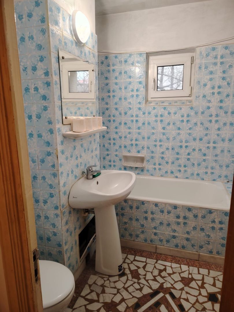 Apartament Aviatorilor - Poză 8