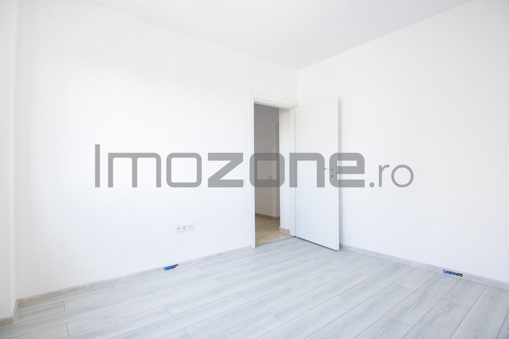 REDUCERE 10% din valoarea avansului - Poză 8