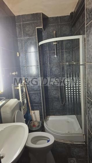 Apartament 3 camere Dorobantilor etaj 1 - Poză 6