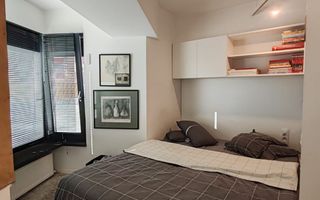 Apartament cu 2 camere de vânzare | Zonă Centrală | - Poză 5