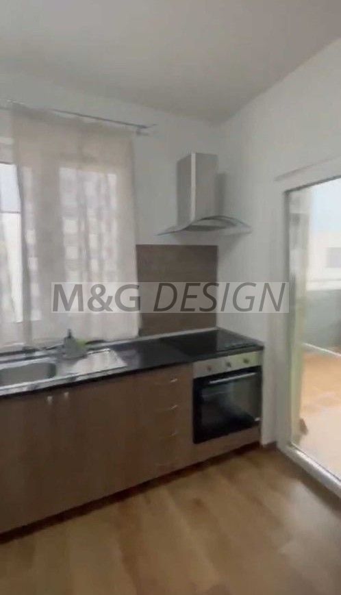 Apartament 2 camere Dumbravita - Poză 3