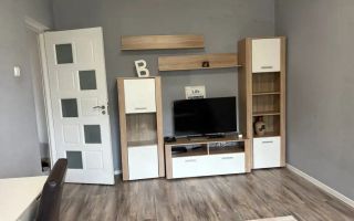 Apartament Crângași 3 camere de vânzare - Poză 4