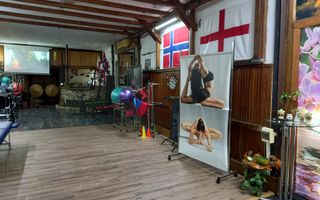 Spațiu Comercial 135 mp | Complex Comercial | Funcțional | Fără TVA - Poză 4