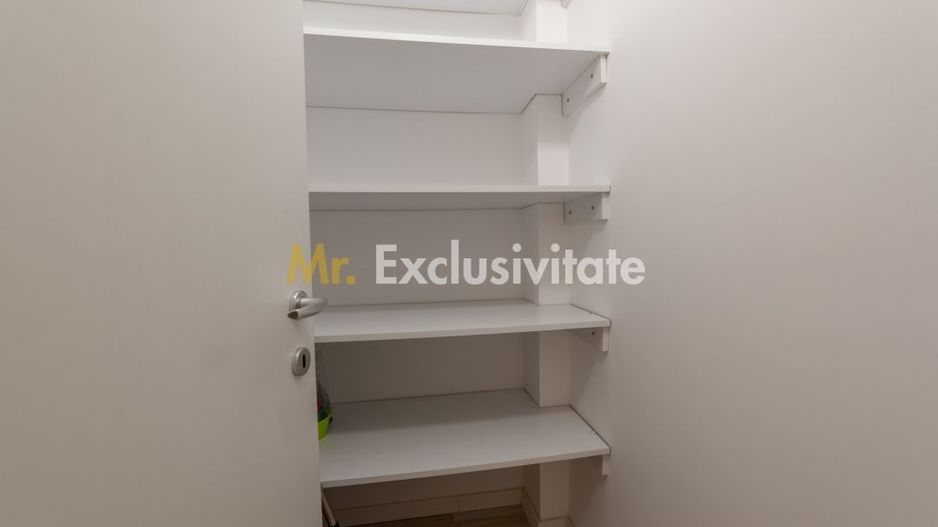 2 camere 86,5 mp | bloc exclusivist 2019 | Nord | mobilat/utilat - Poză 24
