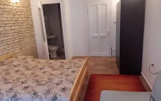 Casă individuală 310mp utili, 8 camere, piscină - Poză 18