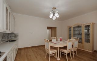 Chirie, apartament, 2 camere, str. Columna, Centru - Poză 13