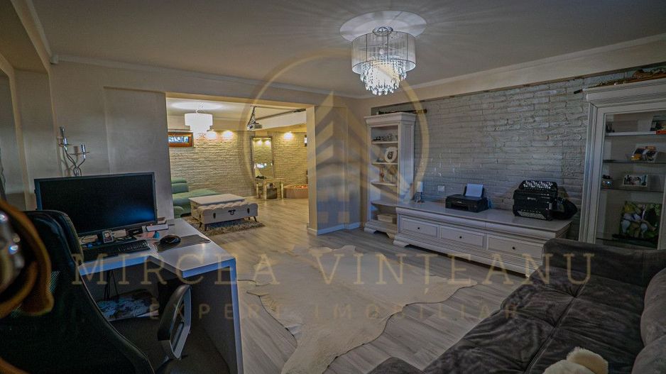Palazu Mare/ Elvila - Casa de poveste pentru familia ta - Poză 27