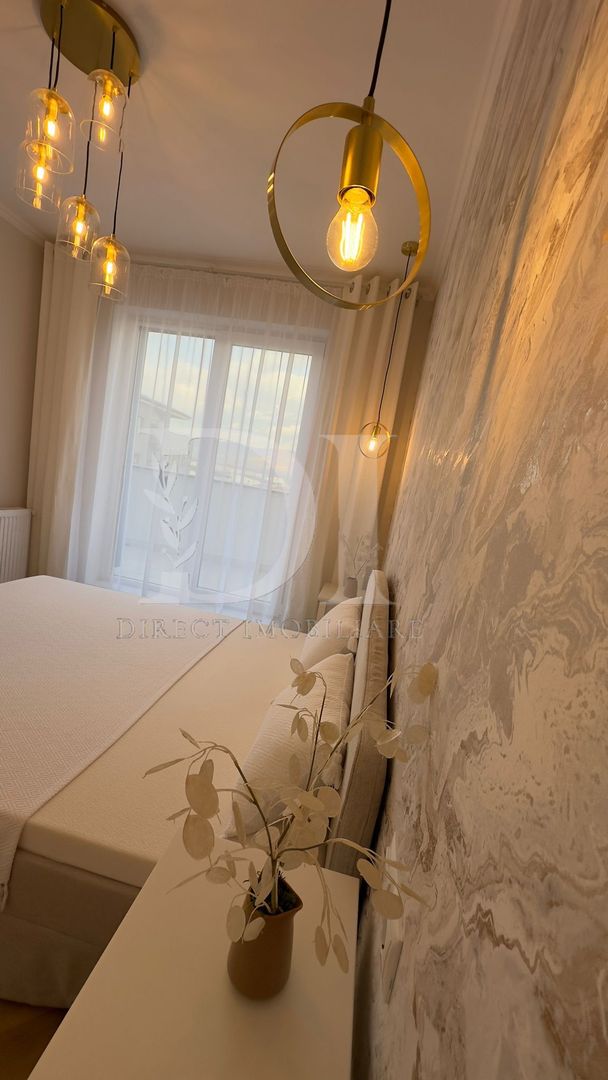 Apartament la cheie / Zona Terra - Poză 11