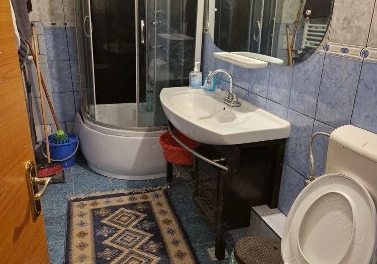 GARSONIERA  ELEGANTA ZONA VITAN - Poză 8