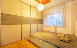 Apartament frumos cu 3 camere | 64 mp | parcare | Gheorgheni! - Poză 3